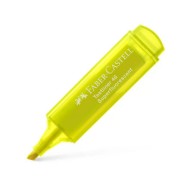 Faber-Castell 46 Текст маркер неон, жълт